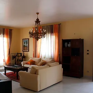 https://la-casa-di-bia.sicilyhotelsitaly.net