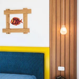 https://mare-e-marmellata.emilia-romagnahotels.net
