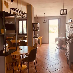 https://locanda-delle-grotte-di-onferno.emilia-romagnahotels.net