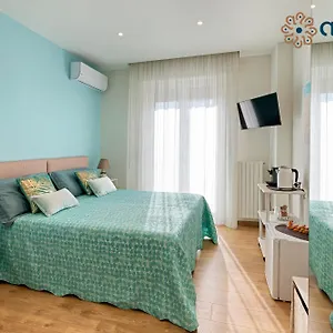 https://bb-tiffany-bari.barihotels.org
