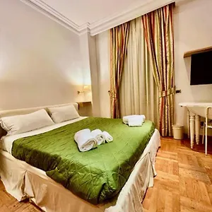 https://auditorium-maxxi-luxury-suite-roma.it-romehotels.com