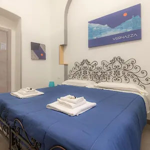 Guest house Del Golfo E Delle 5 Terre, La Spezia