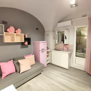 https://bnb-milos.barihotels.org