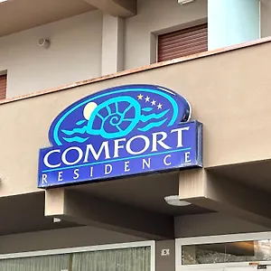 https://residence-comfort.riccione-hotels.org
