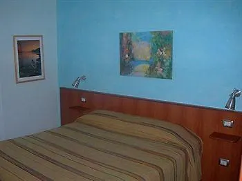 Affittacamere La Branda La Spezia Gasthof