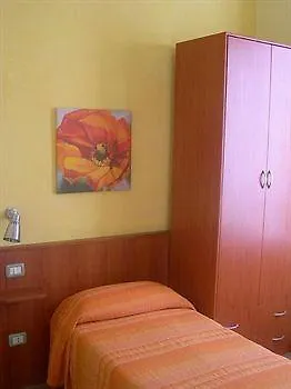 Affittacamere La Branda La Spezia Gasthof