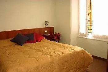 Affittacamere La Branda La Spezia